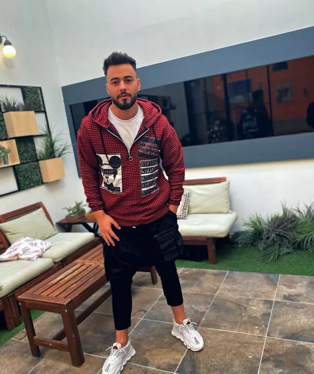 Seya-Rares-Baliban-4