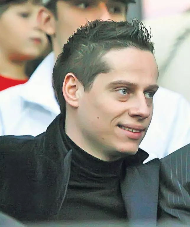 Andrei-Hrebenciuc-și-Irina-Noapteș-au-divorțat-7