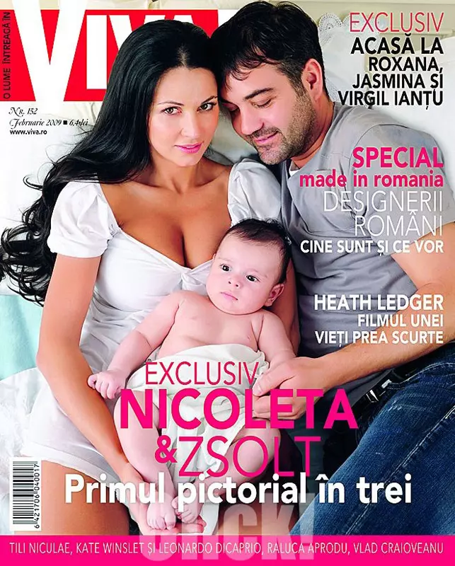 Viva_NicoletaLuciu_feb09