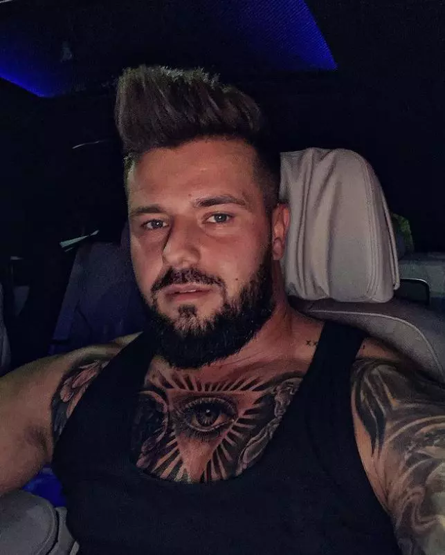 andrei-luca-de-la-puterea-dragostei-10