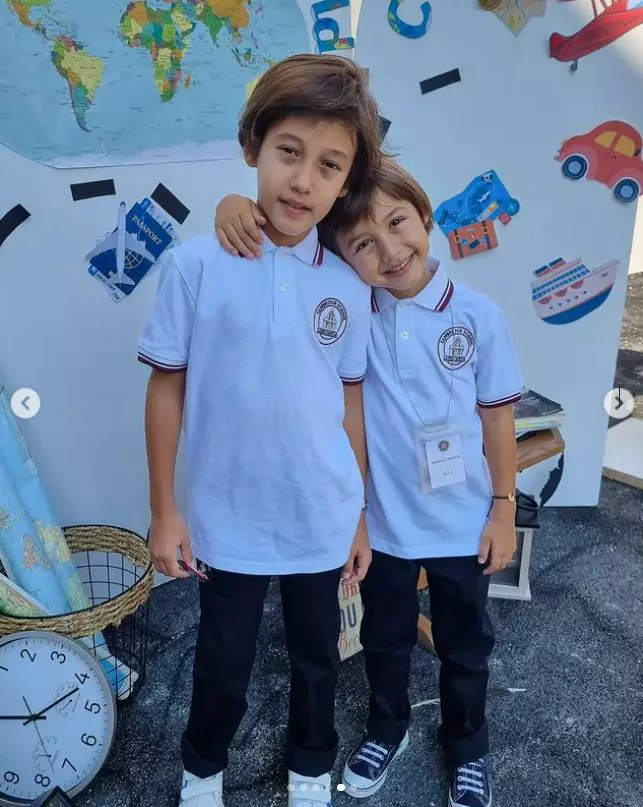 claudia-patrascanu-si-gabi-badalau-copii-9-1