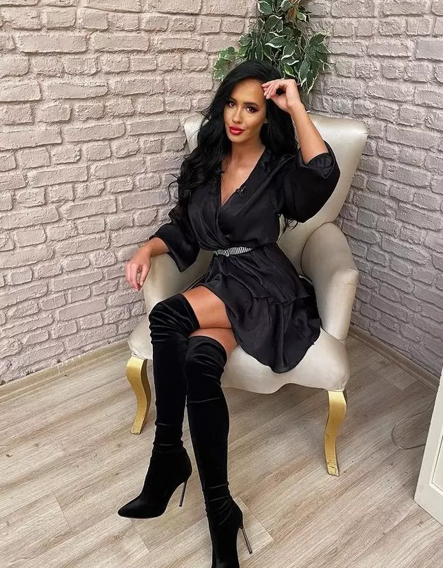 Puterea-Dragostei-12