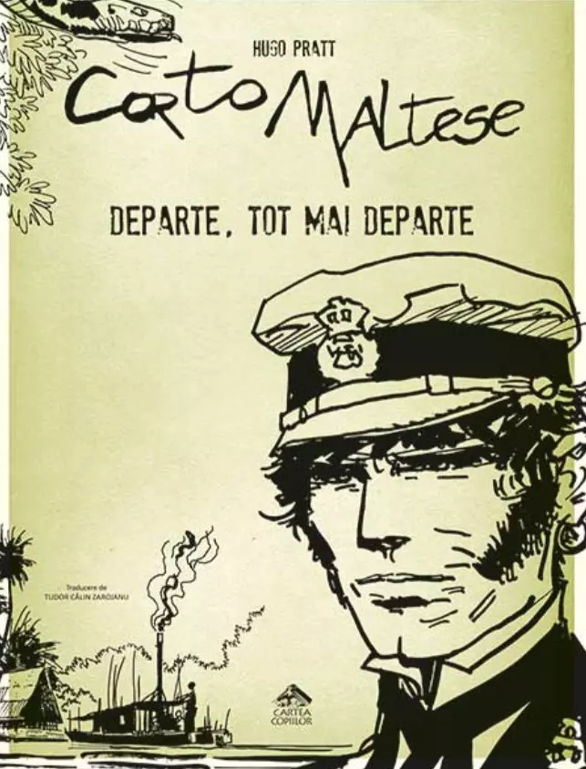 Corto_Maltese_3_COPERTA
