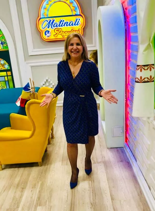 64987874_2903239096356321_2258801705594388480_n