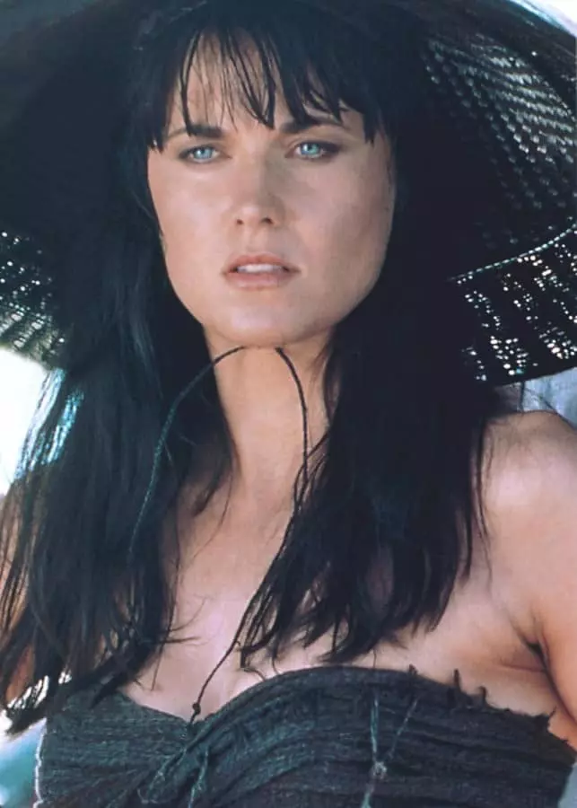 xena-printesa-razboinica-3