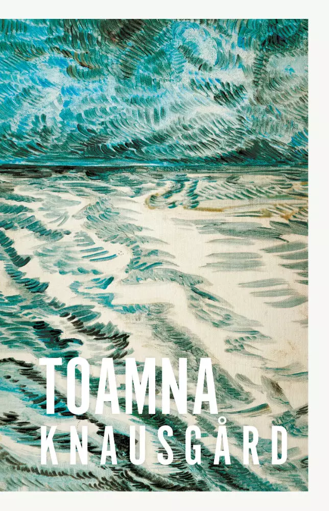 karl ove toamna-front