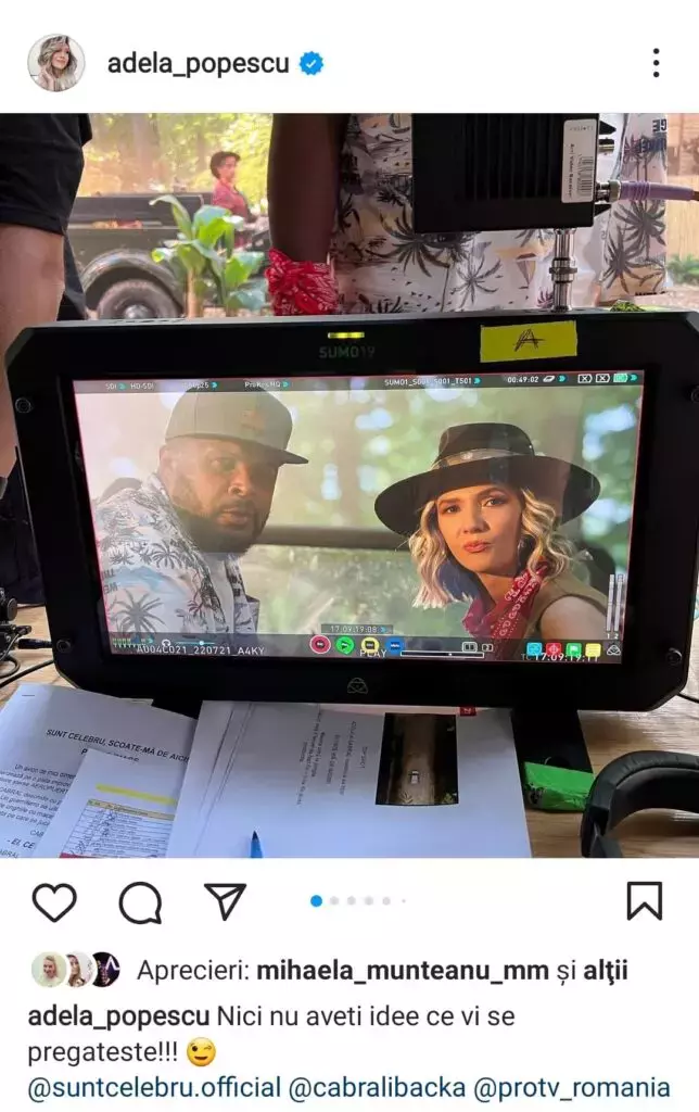 sunt-celebru-scoate-ma-de-aici