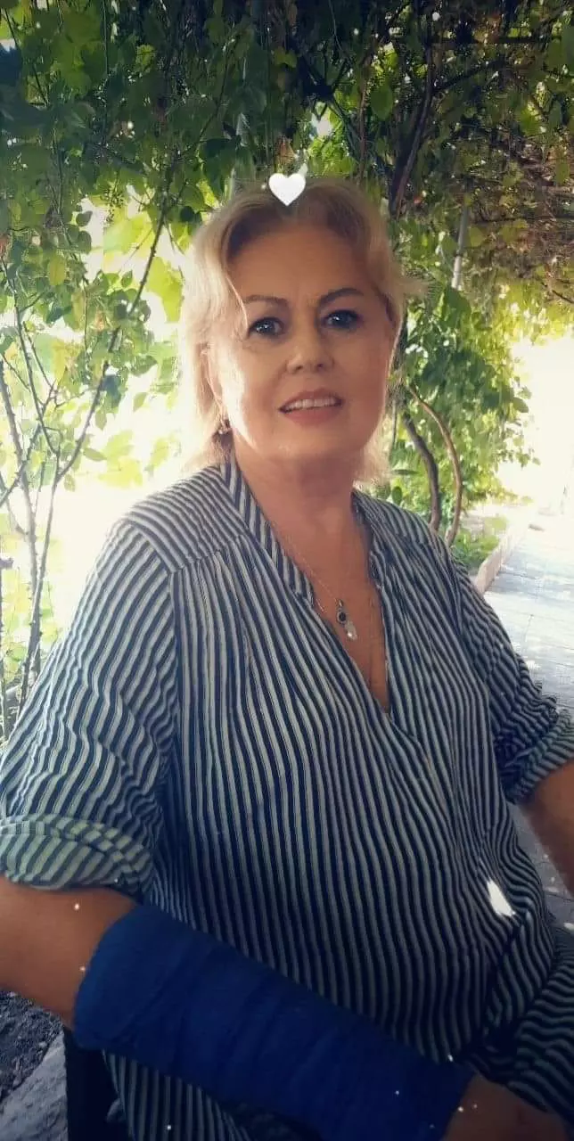 sida-spataru-la-tara