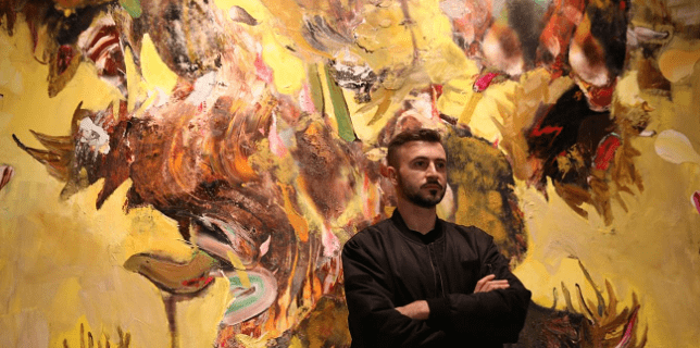 Adrian-Ghenie-10
