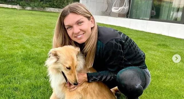 Simona-Halep-1