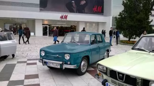 dacia-1100-buzau_rev004