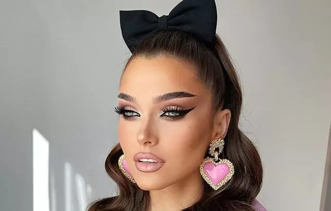 theo-rose-nume-bebelus