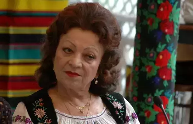 maria-ciobanu2-1