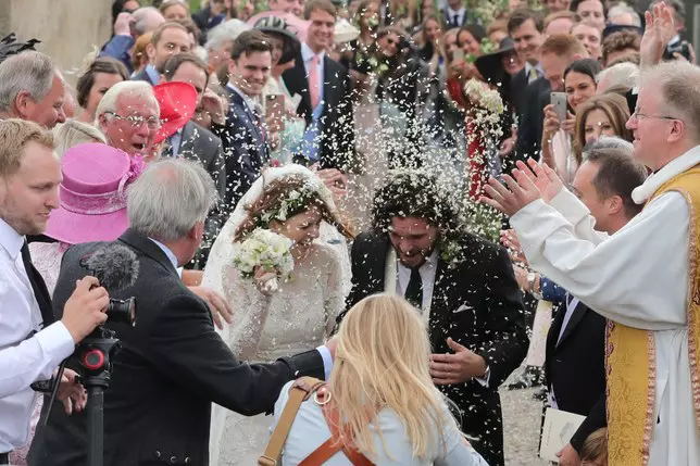 got-wedding-1