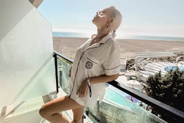 Carmen-Grebenișan (1)