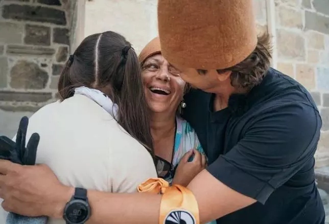 adriana-trandafir-moarte-clinica-5