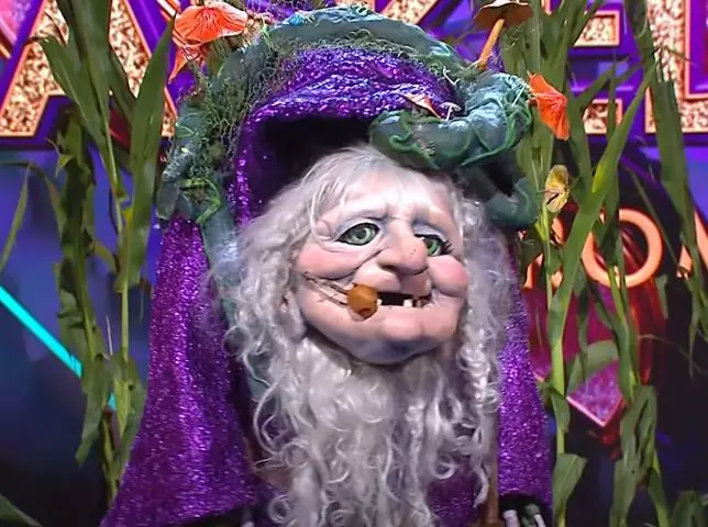 andreea-marin-despre-masked-singer-9