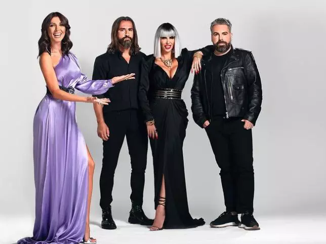 finala-bravo-ai-stil-1