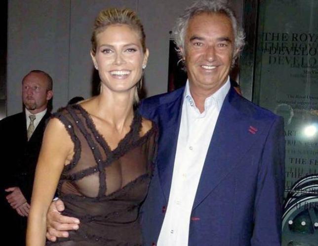 Heidi_Klum_01.JPG