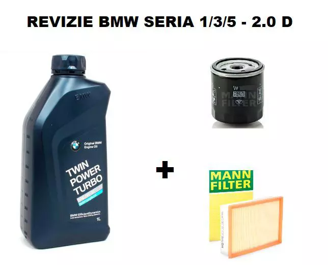 1627033527522_1-bmw-2