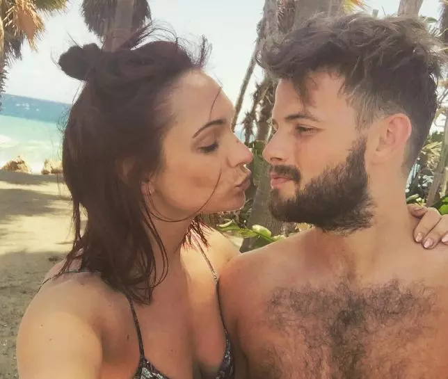 tom-mann-iubita-murit-8