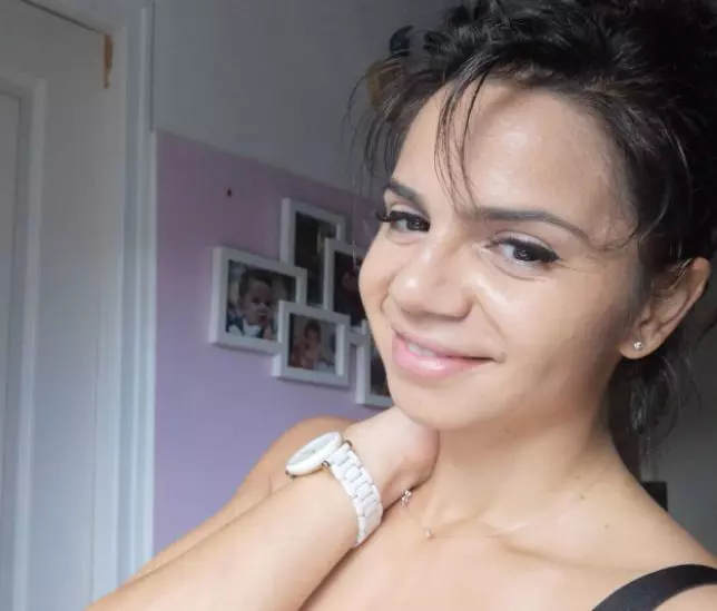 daniela-nita-dancing-on-ice-4