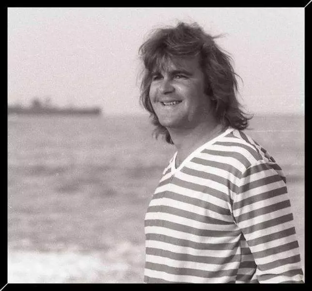 EXCLUSIV.-Verdictul-in-cazul-mortii-lui-Teo-Peter-contestat-azi-de-fostii-colegi.-Paul-Ciuci-Nu-se-cunoaste-tot-adevarul-12