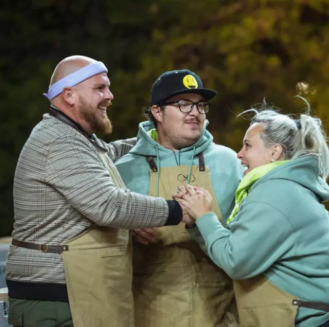 castigator-chefi-fara-limite-5