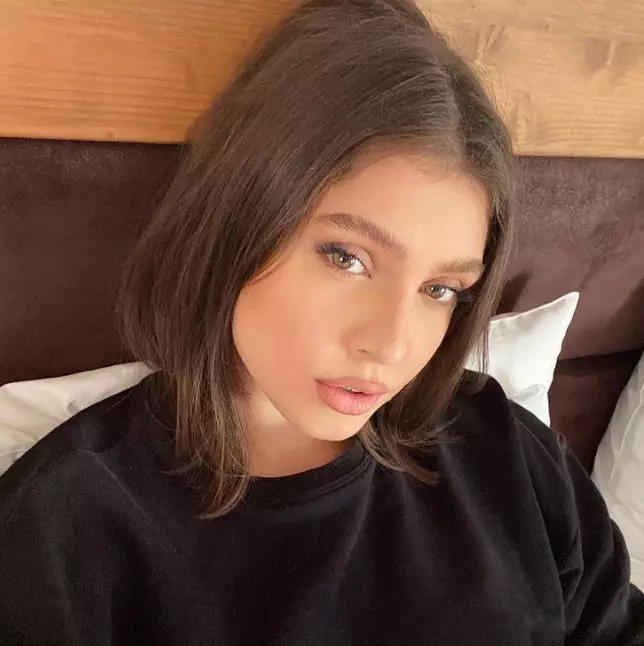 xonia-declaratii-elena-chiriac-5