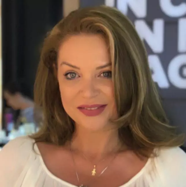 Eugenia-Șerban-a-fost-diagnosticată-cu-cancer-1-1