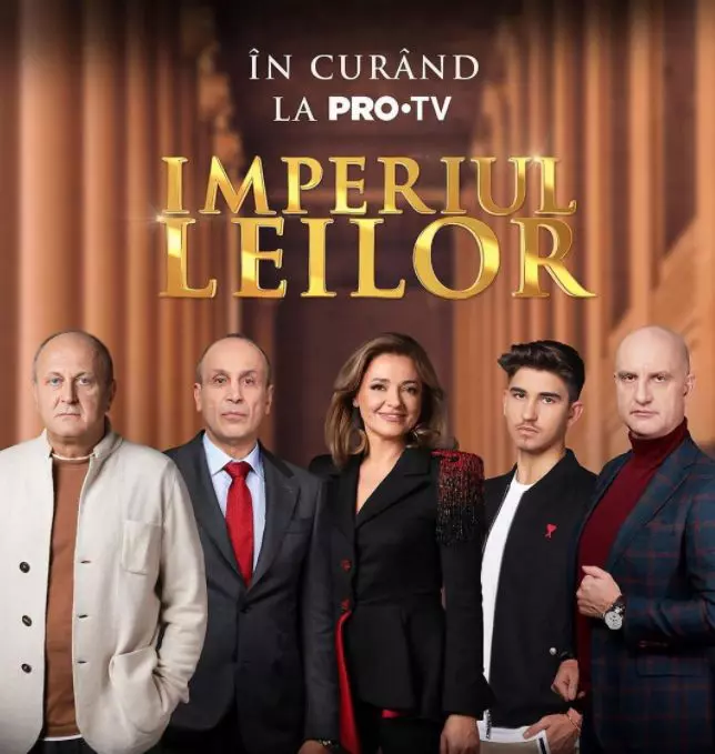 sebastian-dobrincu-imperiul-leilor-3