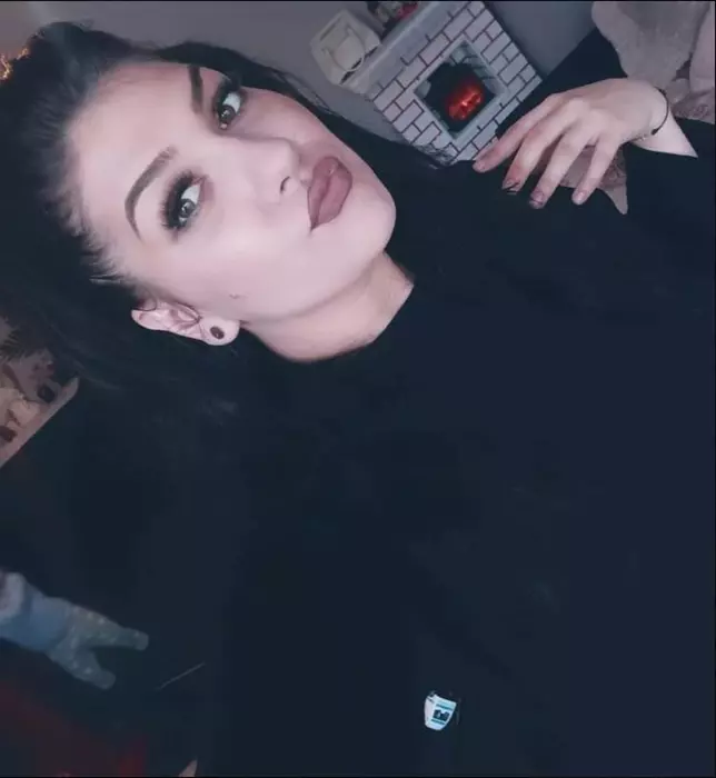 livia-cauza-deces4