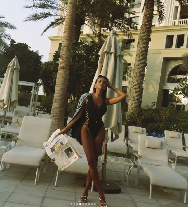 madalina-ghenea-fiica-4