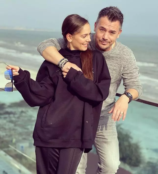 razvan-fodor-mesaj-7