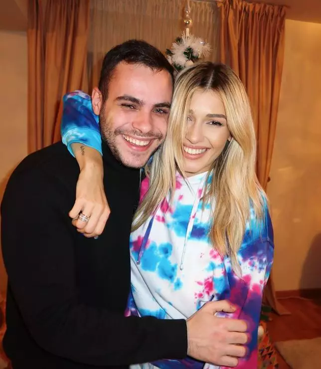 2022-07-06-17_27_18-Mircea-Eremia-@mirceaeremia-•-Instagram-photos-and-videos