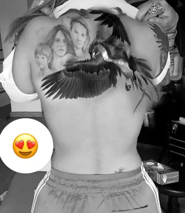 anamaria-prodan-tatuaj-12