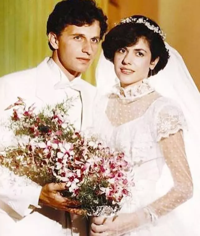 fiica-lui-mircea-geoana-11