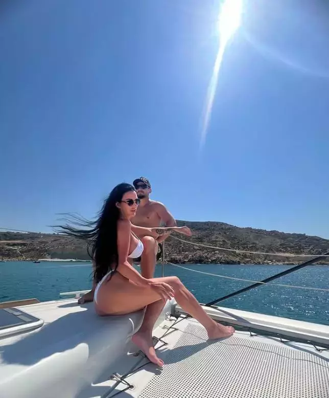 daniela-crudu-1