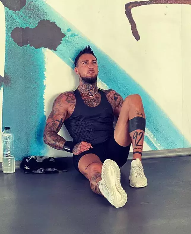 Bogdan Cîrlan4