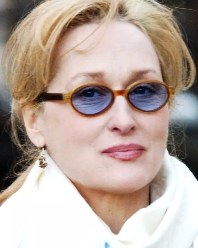 Meryl-Streep-5