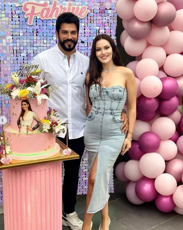 burak-si-evcen