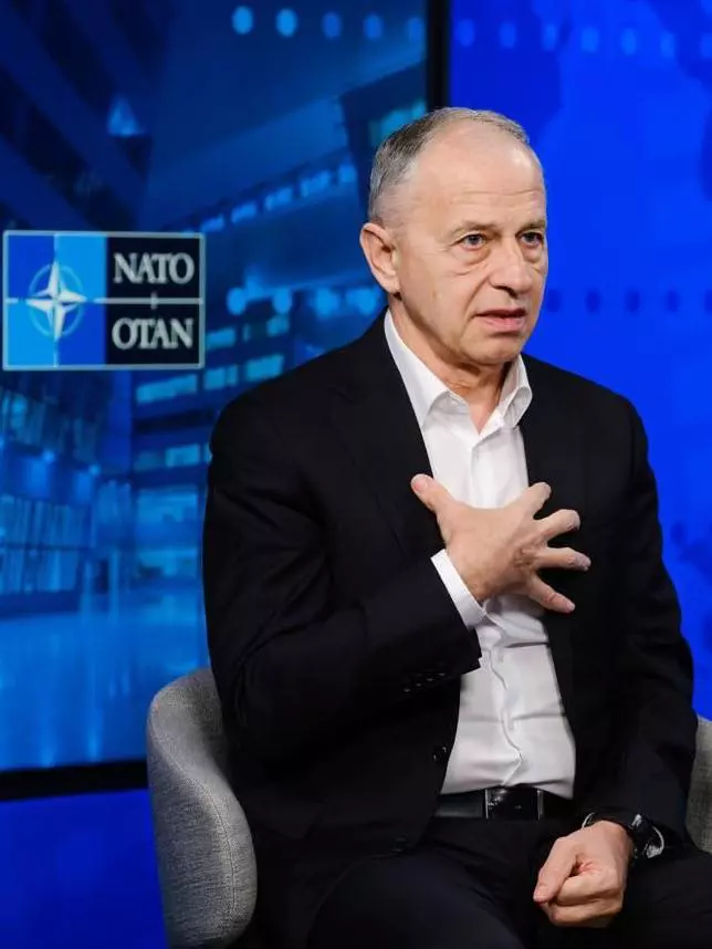 Mircea-Geoana-razboiul-din-Ucraina-2