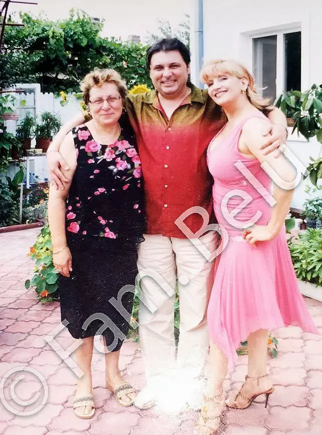 79158999_2386425698274807_2521210819966926848_n