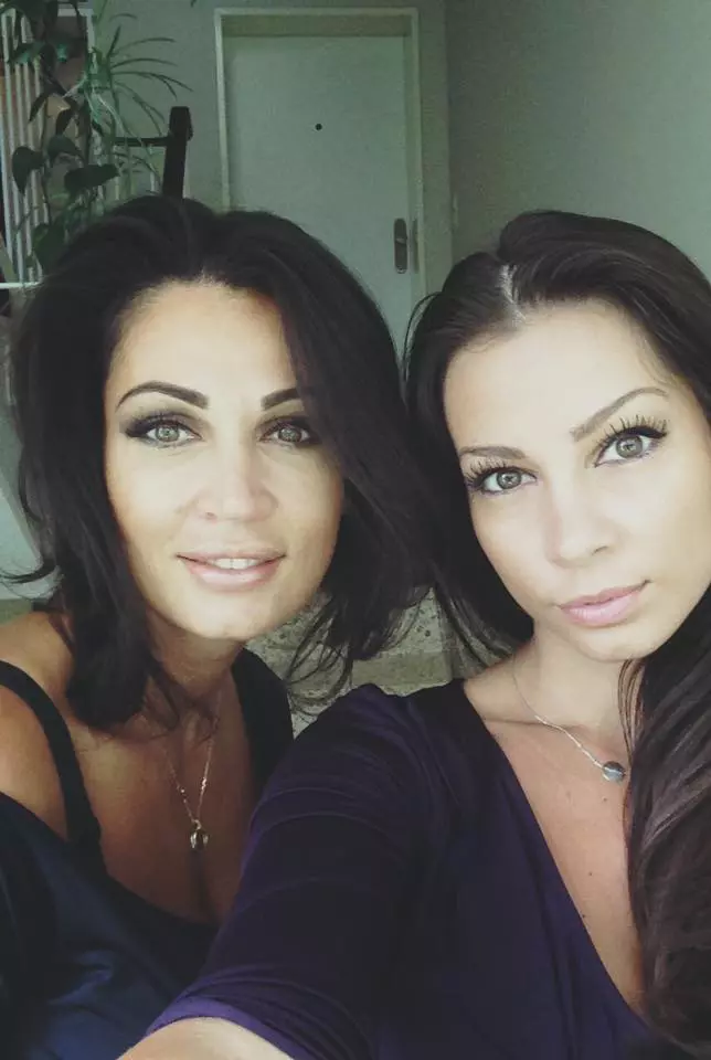 Cum-arata-mama-surorilor-Nicoleta-si-Iuliana-Luciu5