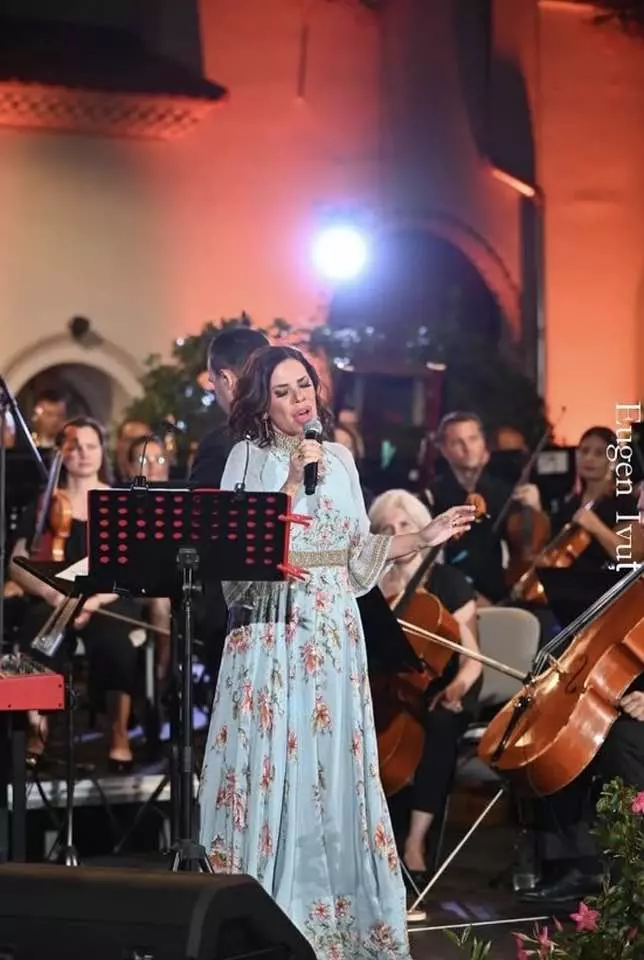 300821941_5390387567663900_4603524030924891799_n