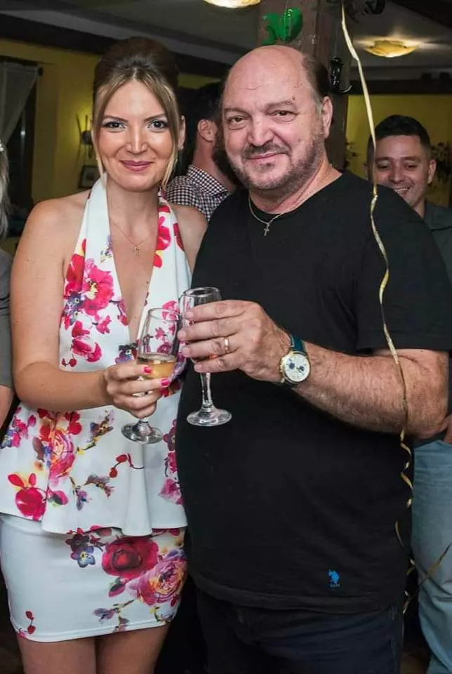 325181821_507646488140444_8024456842335019530_n