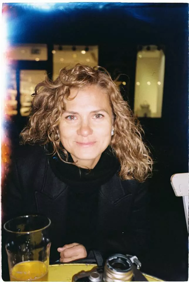 andreea-goia-1