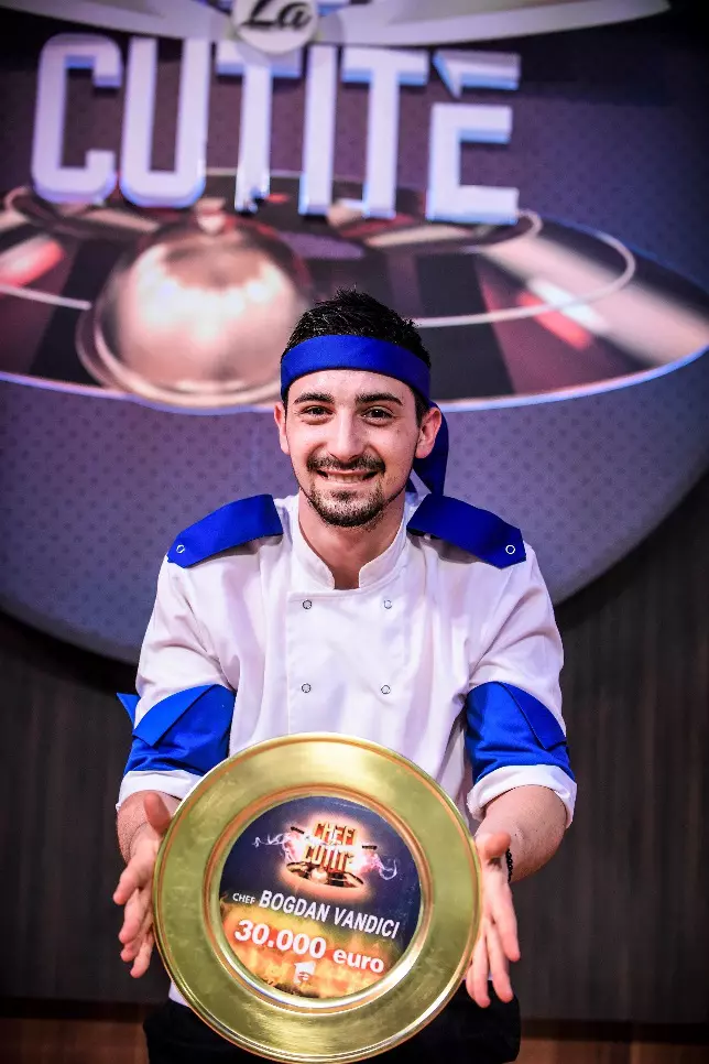 Chefi Winner S5 (10)