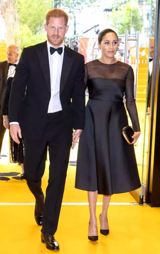 Meghan-Markle-pastile-slabit-1-645x1024