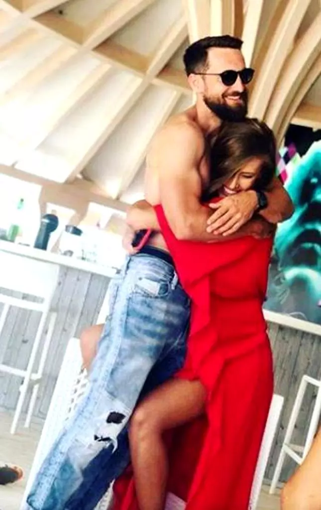 Dani-Otil-si-Gabriela-Priscariu-9